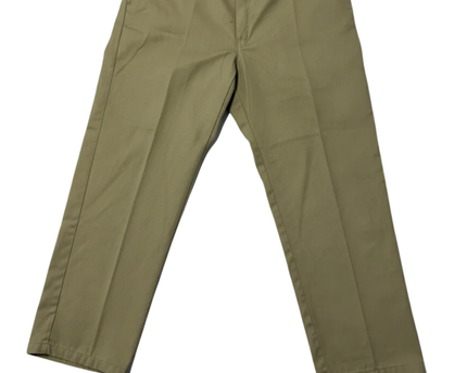 Dickies 874 Original Fit Khaki Work Pants