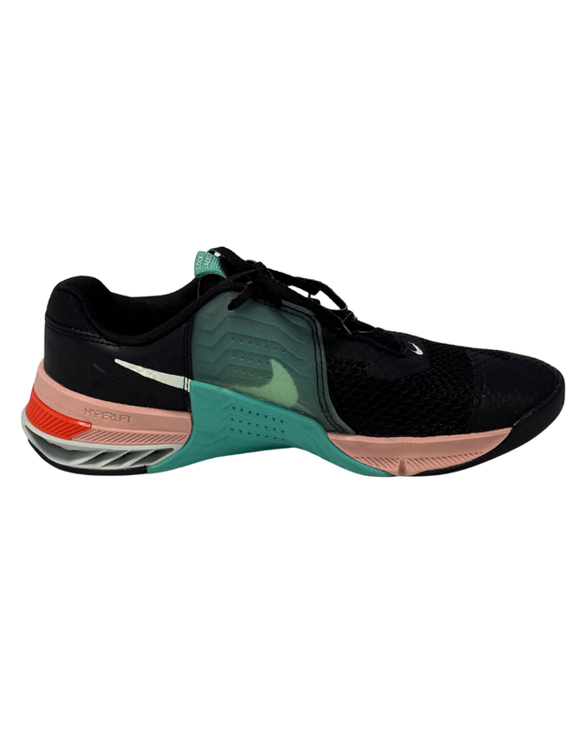Nike Metcon 7 Training Shoes | Black | EU 38