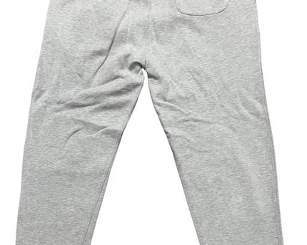 Polo Ralph Lauren Grey Jogger Sweatpants