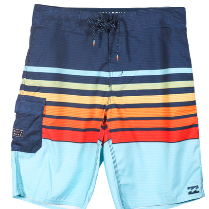 Collection image for: Billabong