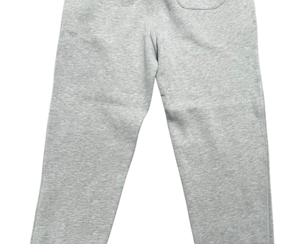 Polo Ralph Lauren Grey Fleece Joggers