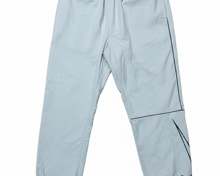 Nike SB Light Blue Skate Track Pants
