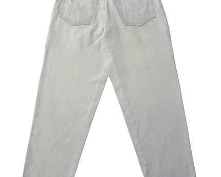 UNIONBAY Light Blue Relaxed Fit Vintage Denim Jeans