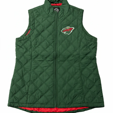 Collection image for: NHL