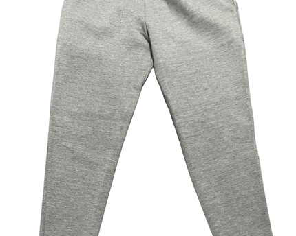 Polo Ralph Lauren Grey Men's Jogger Sweatpants