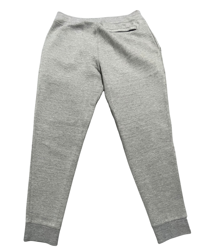Polo Ralph Lauren Grey Men's Jogger Sweatpants