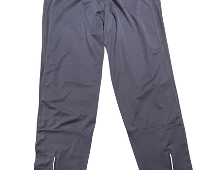 Nike Grey Men's Athletic Training Pants