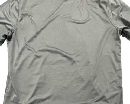 Polo Ralph Lauren Grey Performance T-Shirt