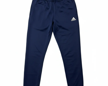 Adidas Navy Blue Aeroready Training Pants