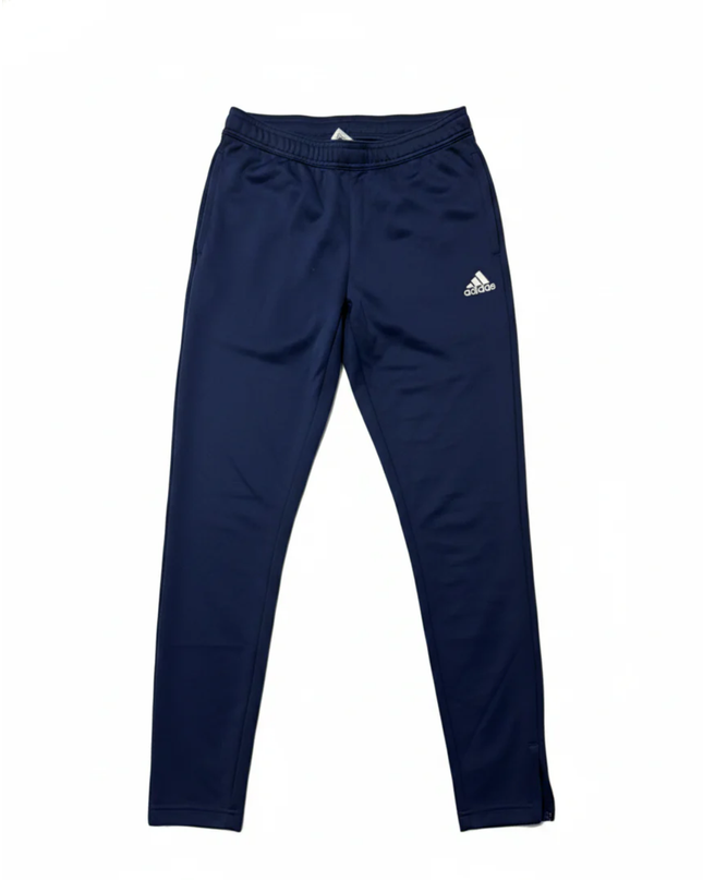 Adidas Navy Blue Aeroready Training Pants