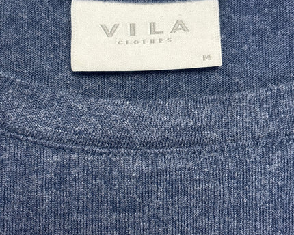 MC-06719-WTP-3PNSP001-brand_tag
