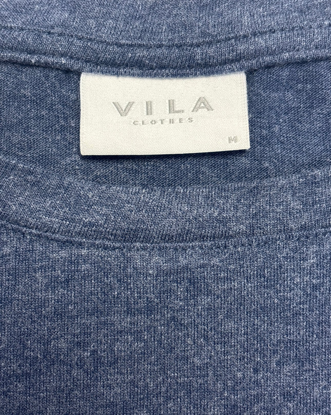 MC-06719-WTP-3PNSP001-brand_tag