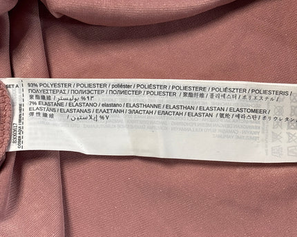 MC-09406-1418-3PSB4-013-wash_tag