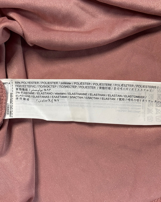 MC-09406-1418-3PSB4-013-wash_tag