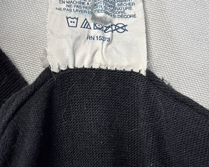 MC-09338-1422-3PKH2-004-wash_tag