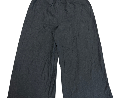 MC-09443-1430-3PCAMK-001-back