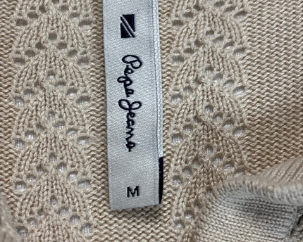 MC-07326-1329-3POST-001-brand_tag