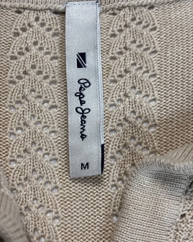 MC-07326-1329-3POST-001-brand_tag