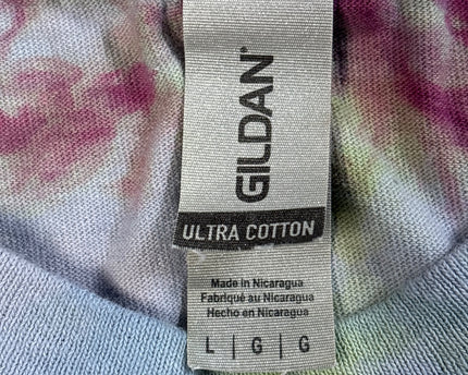 MC-11000-1502-DS5-003-brand_tag