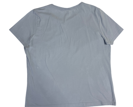 MC-05780-TSH-FKV003-back