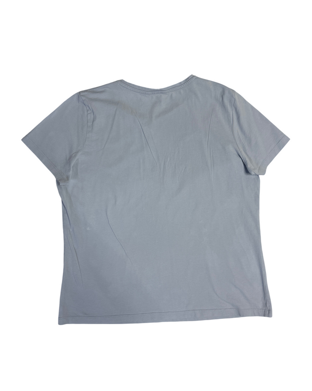 MC-05780-TSH-FKV003-back