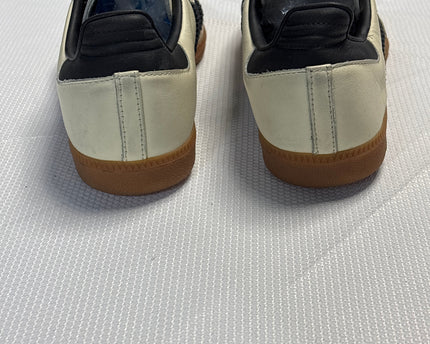 SH-00412-1310-SH-DS5001-extra