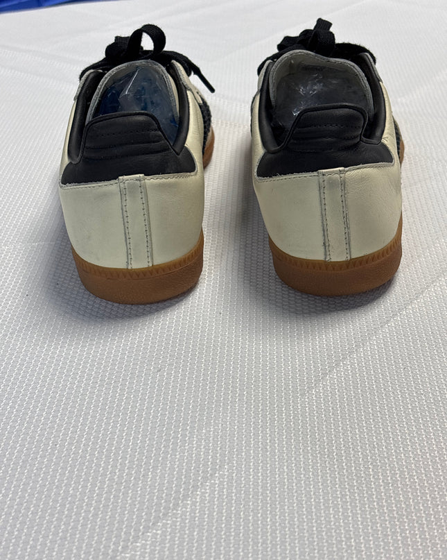 SH-00412-1310-SH-DS5001-extra