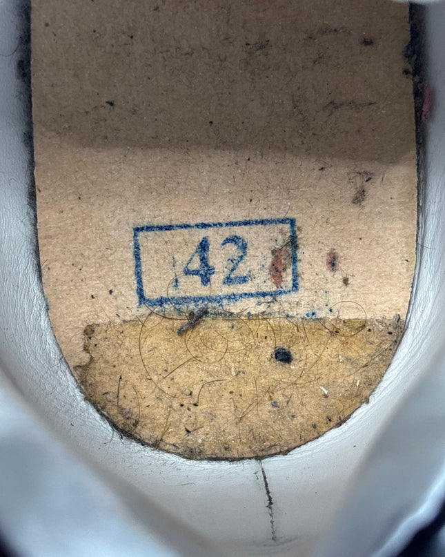 SH-00977-1425-3PDL4-010-brand_tag