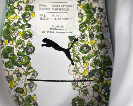 SH-00888-1450-3PLM3-001-extra