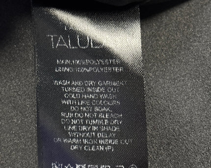 MC-08880-1371-3PSKR-001-wash_tag