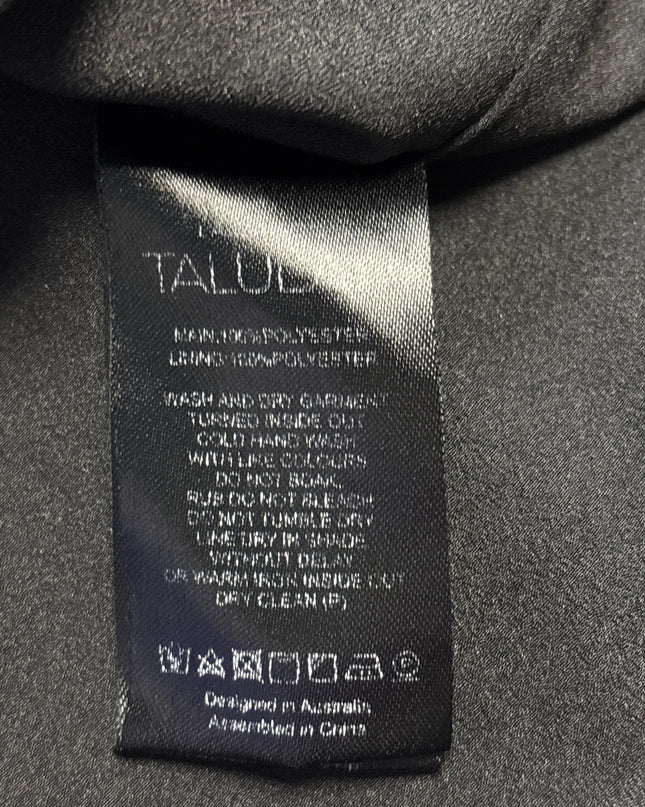 MC-08880-1371-3PSKR-001-wash_tag