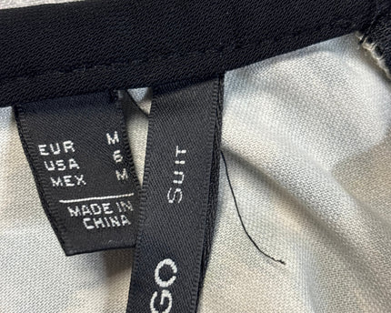 MC-09359-1410-3PSB4-012-brand_tag