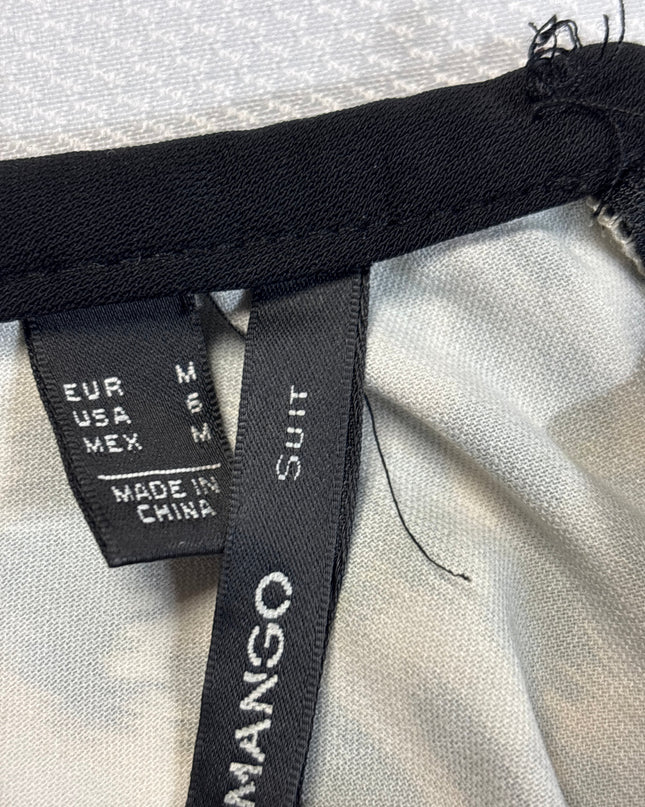 MC-09359-1410-3PSB4-012-brand_tag