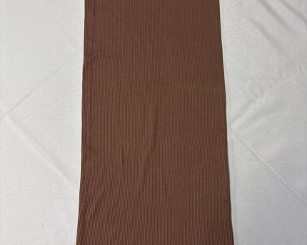 MC-07348-1338-3PATB-001-back