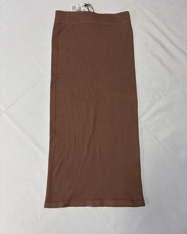 MC-07348-1338-3PATB-001-back
