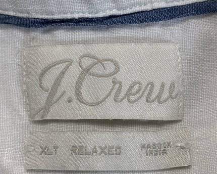 MC-10045-1454-3PJN1-001-brand_tag