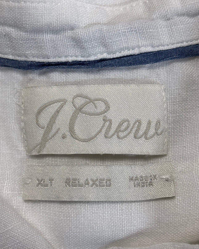 MC-10045-1454-3PJN1-001-brand_tag