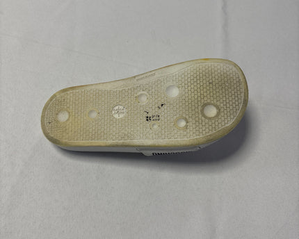 SH-00192-SL-3PDL4002-extra