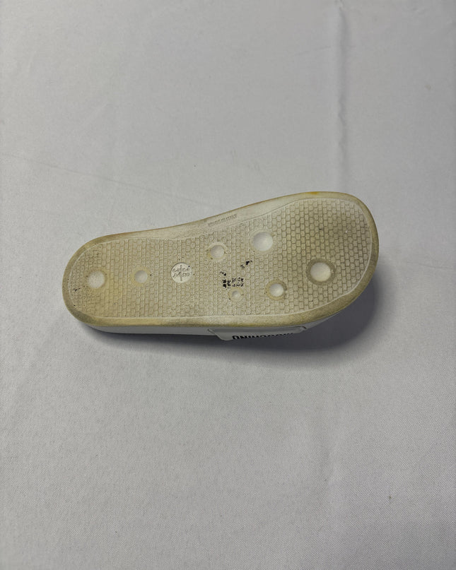 SH-00192-SL-3PDL4002-extra