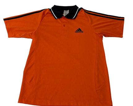 MC-06340-TSH-FKV006-front