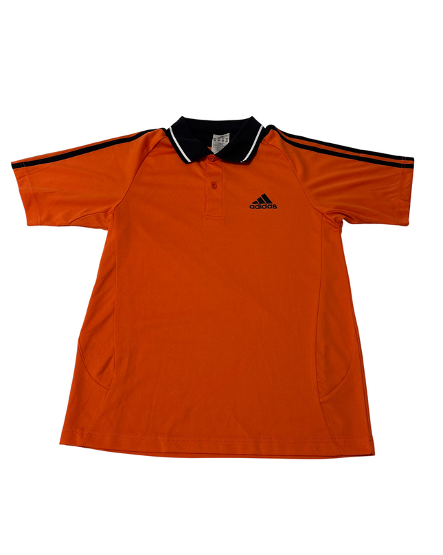 MC-06340-TSH-FKV006-front