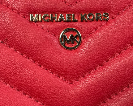 BG-00665-1479-FKV-002-brand_tag