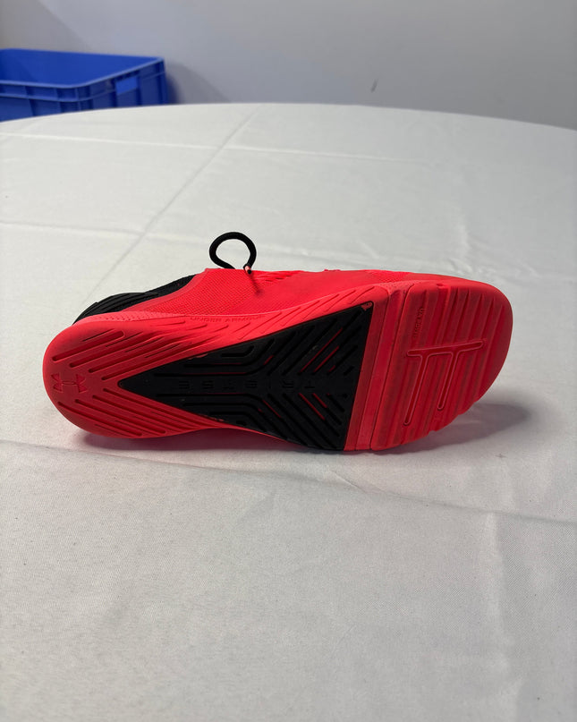 SH-00293-1310-SH-DS5001-extra
