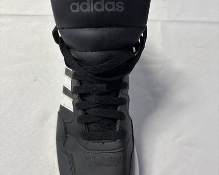 SH-00259-1310-SH-DS5001-details