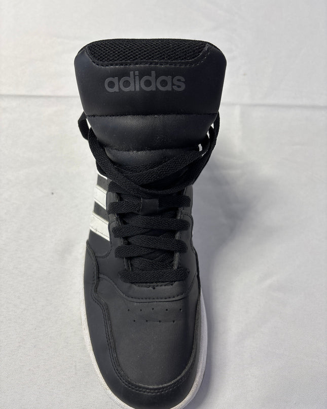 SH-00259-1310-SH-DS5001-details