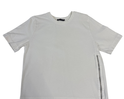 MC-06576-WMSHTS-3PSAN8001-front