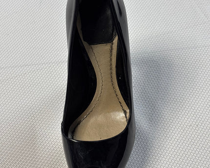 SH-00905-1380-3PDL4-007-details