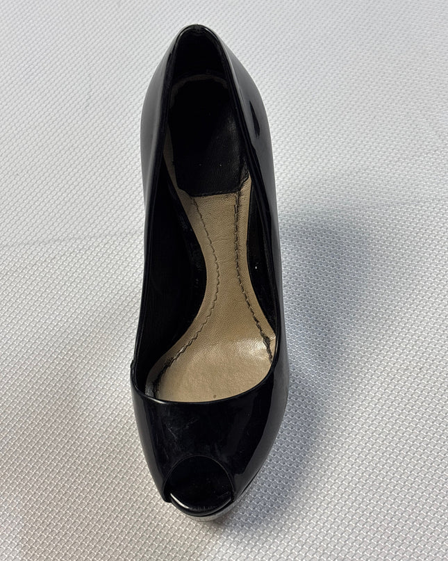 SH-00905-1380-3PDL4-007-details