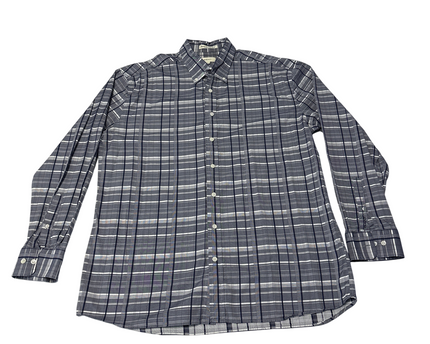 MC-07159-1309-FKV-008-front