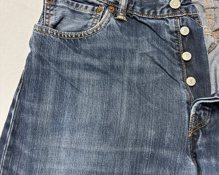MC-09814-1452-FKV-012-details